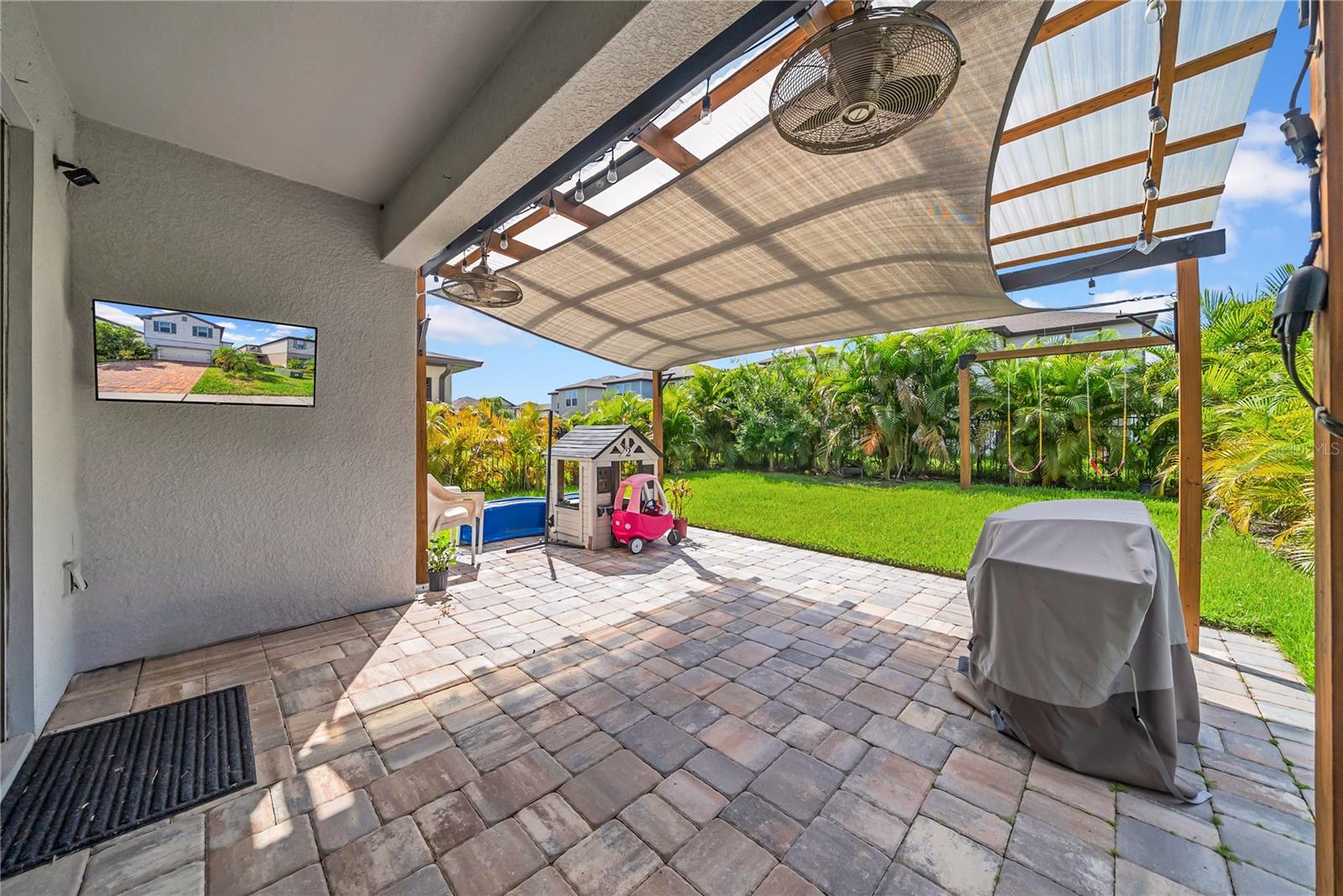 BEXLEY SOUTH PRCL 4 PH 3B - Residential