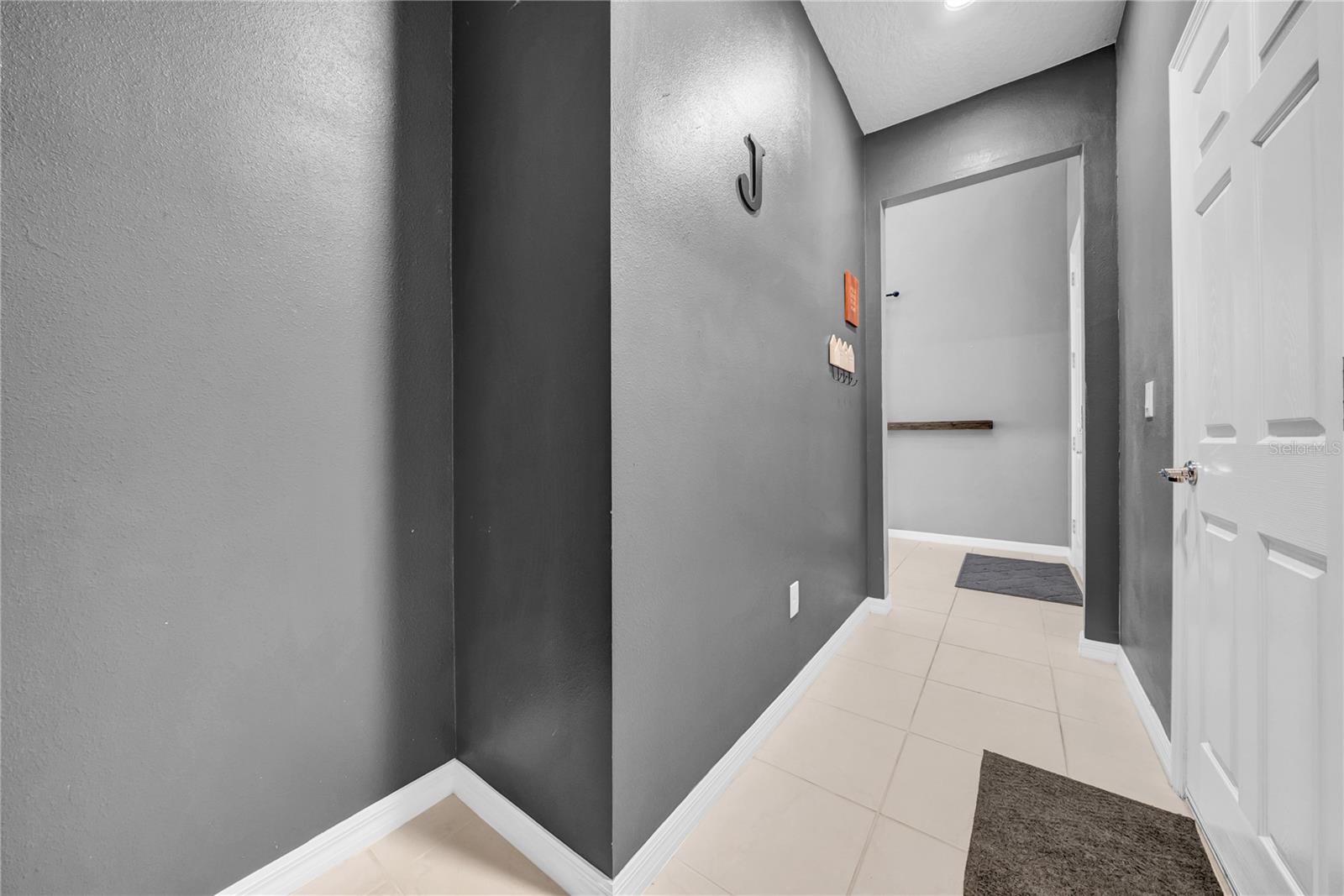 BEXLEY SOUTH PRCL 4 PH 3B - Residential