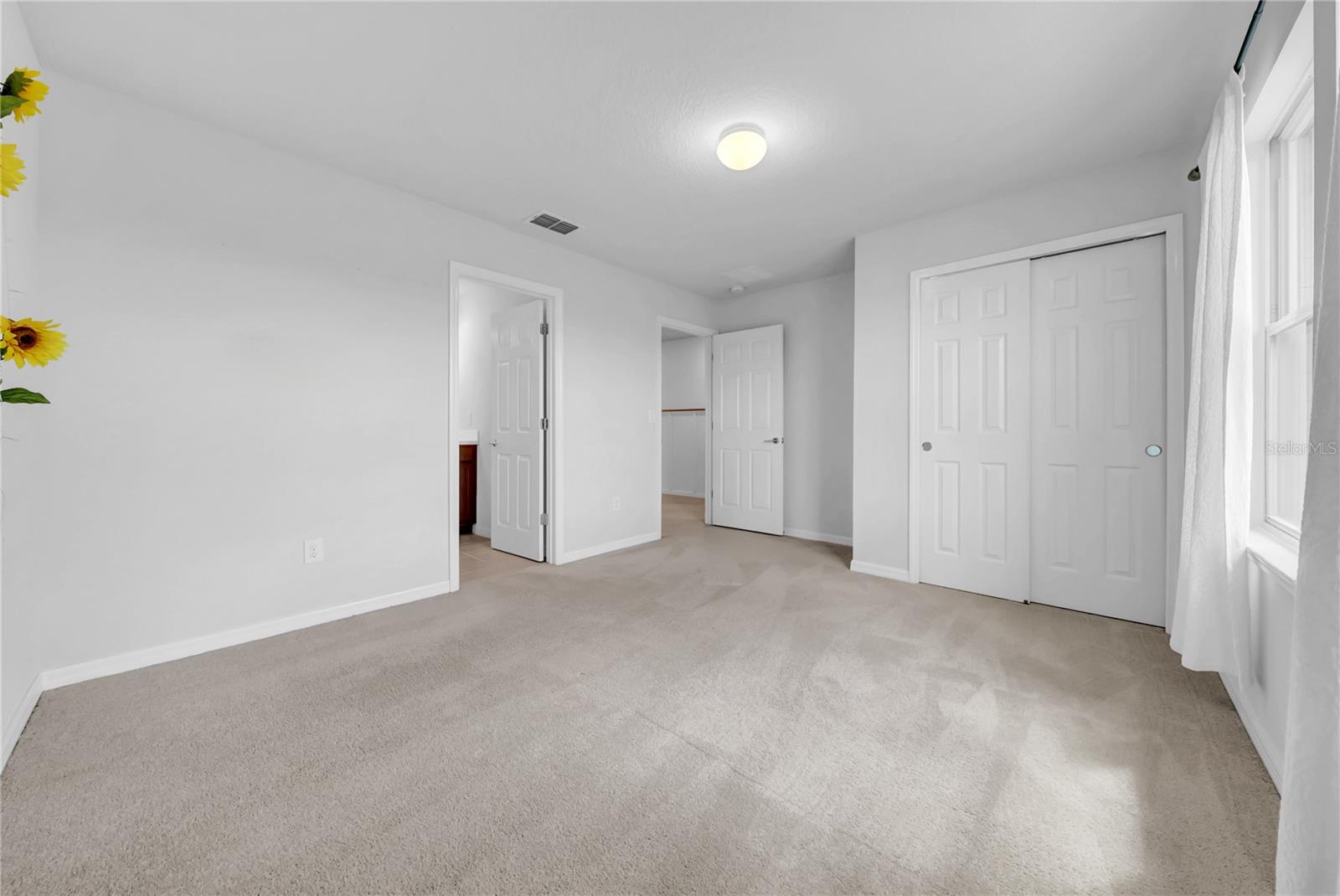 BEXLEY SOUTH PRCL 4 PH 3B - Residential