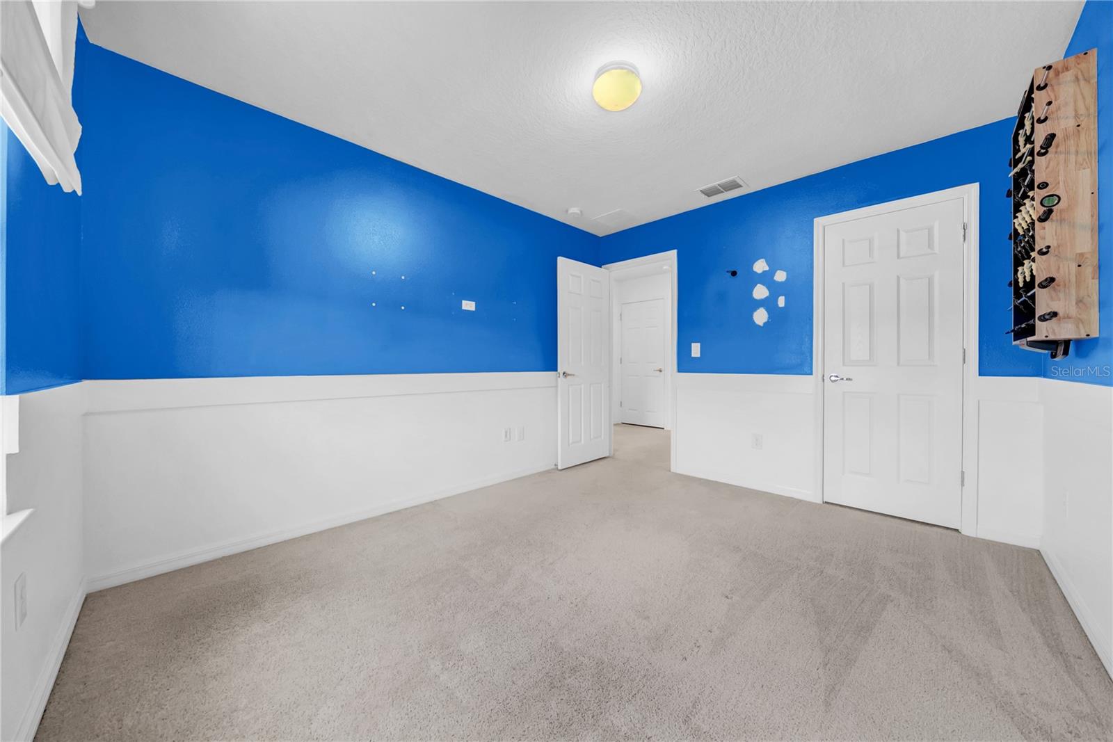 BEXLEY SOUTH PRCL 4 PH 3B - Residential