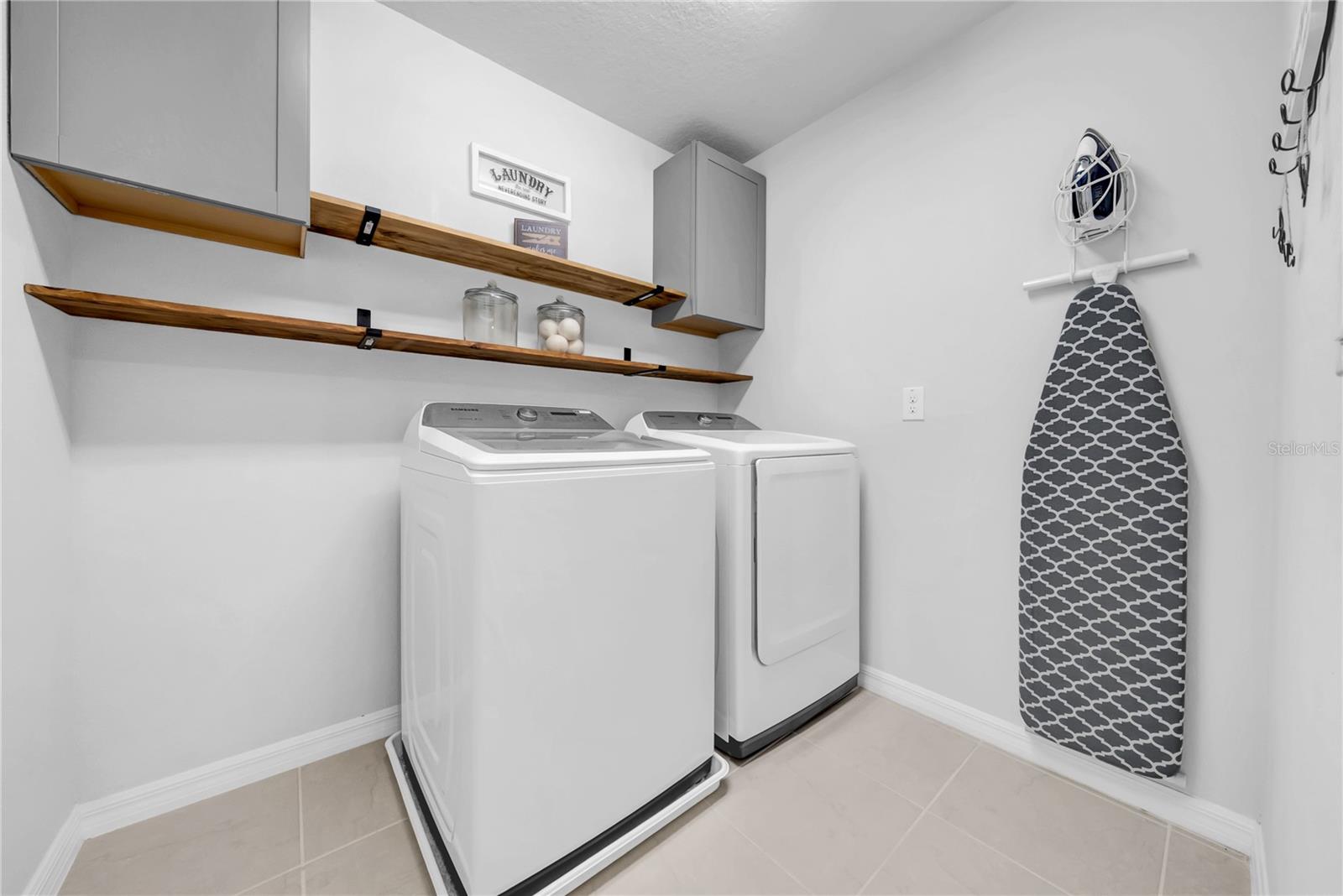 BEXLEY SOUTH PRCL 4 PH 3B - Residential