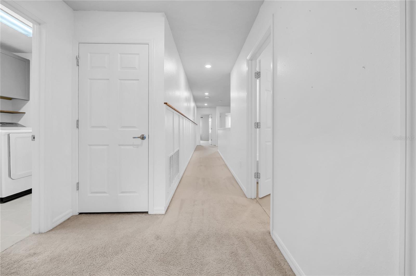 BEXLEY SOUTH PRCL 4 PH 3B - Residential