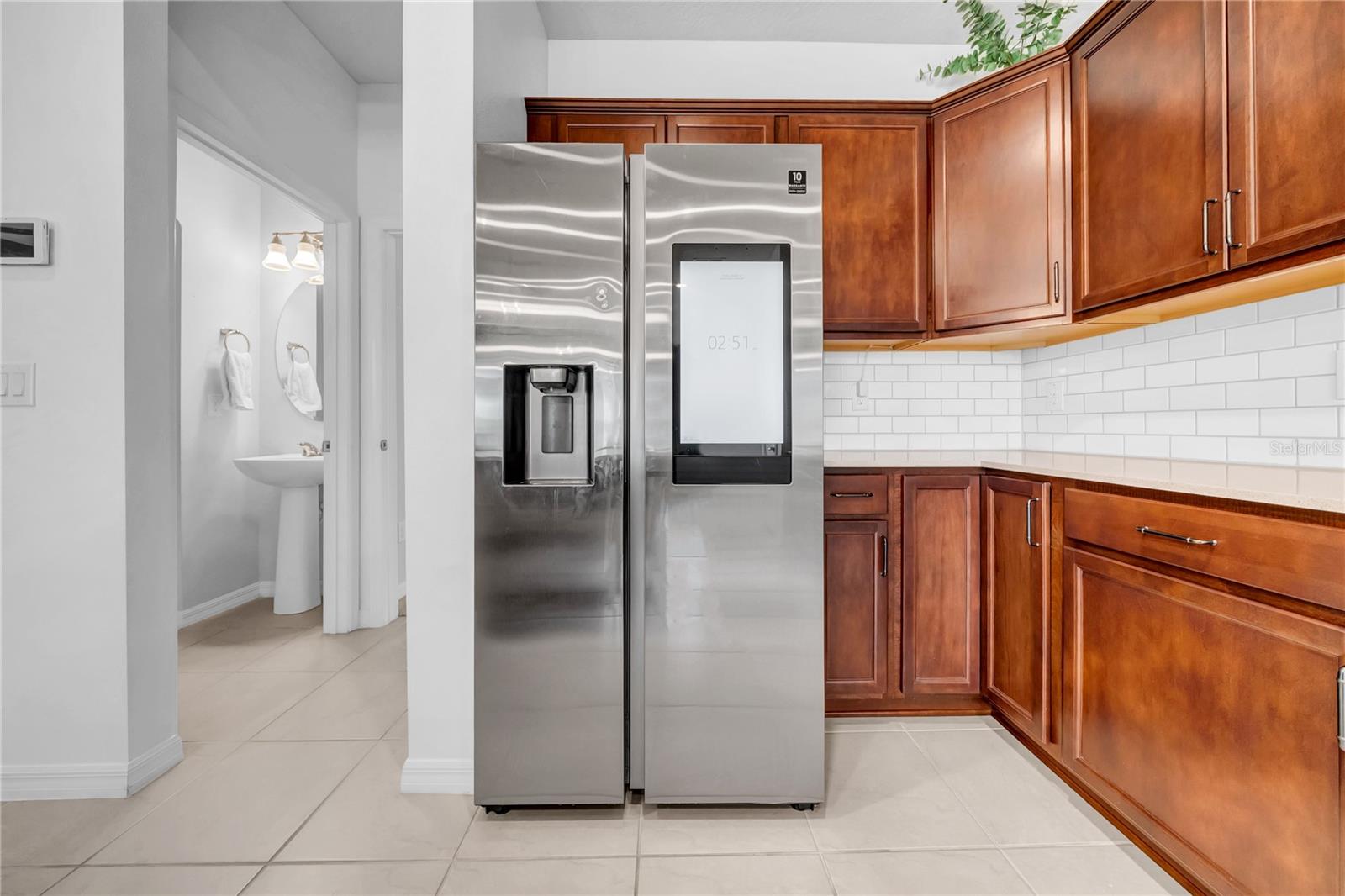 BEXLEY SOUTH PRCL 4 PH 3B - Residential