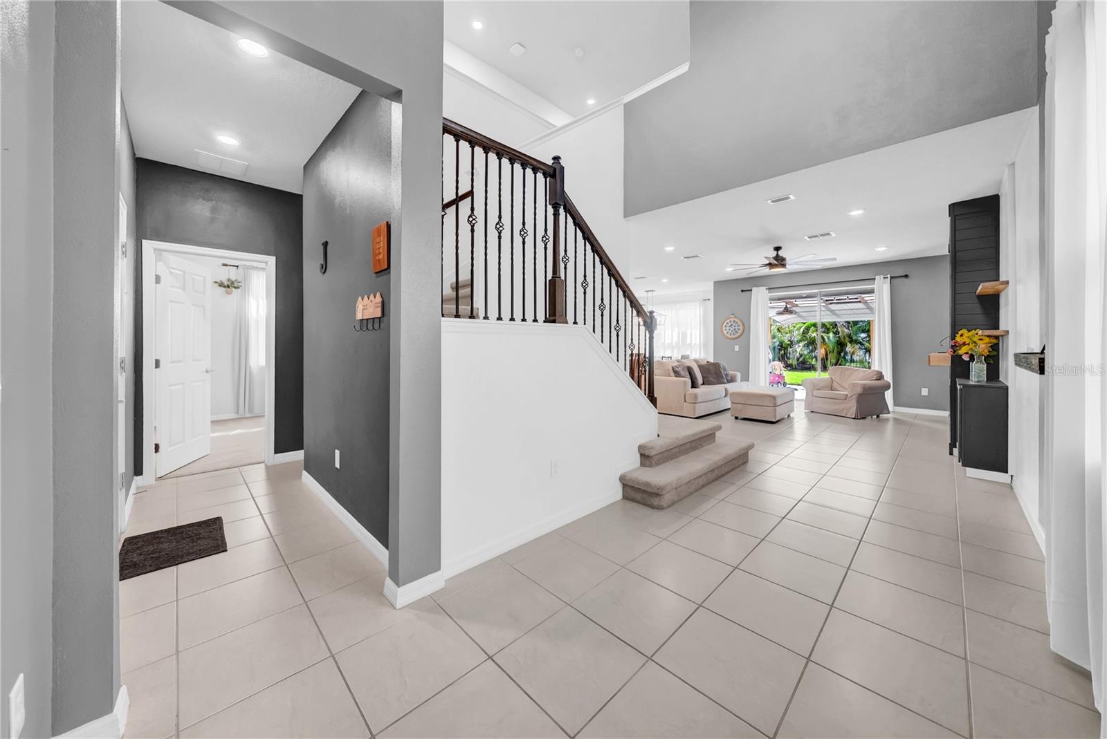 BEXLEY SOUTH PRCL 4 PH 3B - Residential