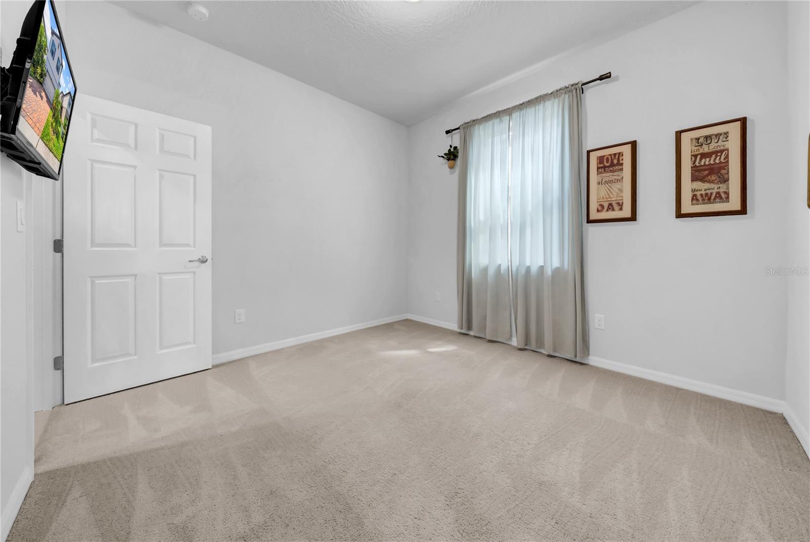 BEXLEY SOUTH PRCL 4 PH 3B - Residential