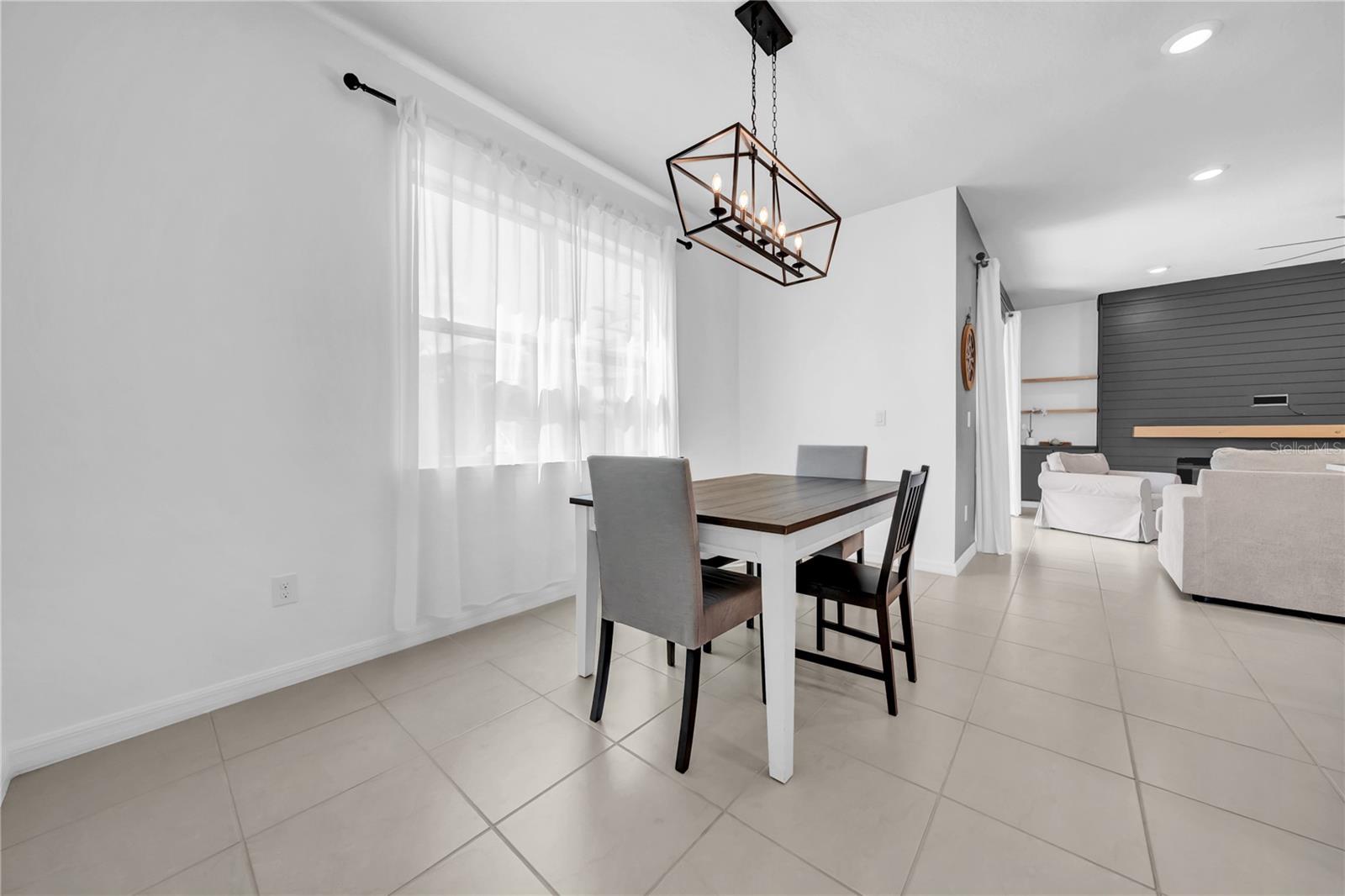 BEXLEY SOUTH PRCL 4 PH 3B - Residential