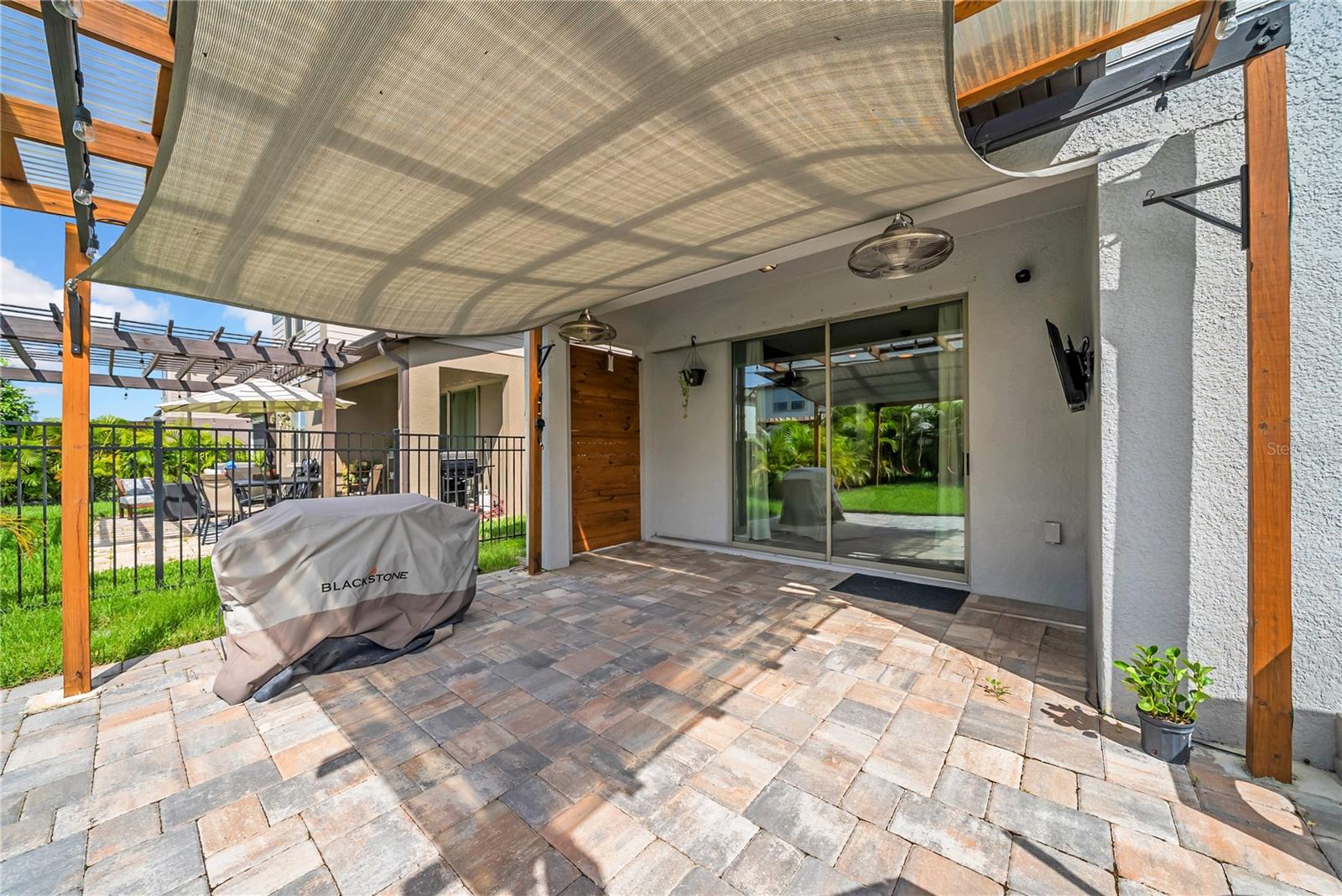 BEXLEY SOUTH PRCL 4 PH 3B - Residential