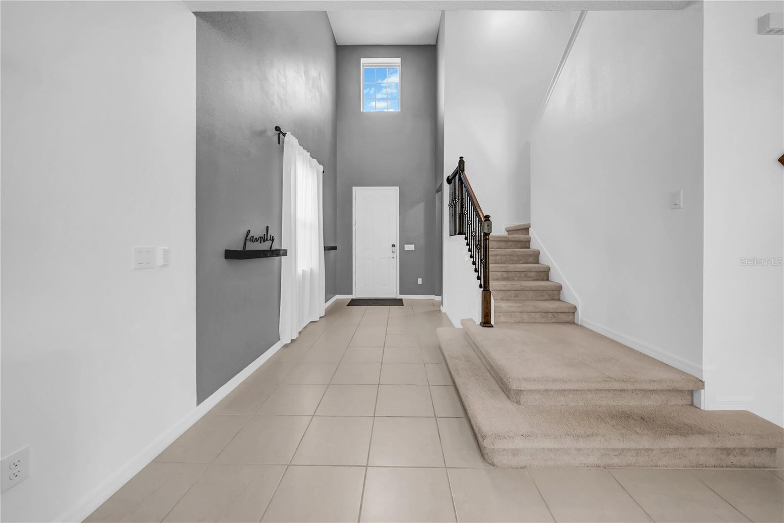 BEXLEY SOUTH PRCL 4 PH 3B - Residential