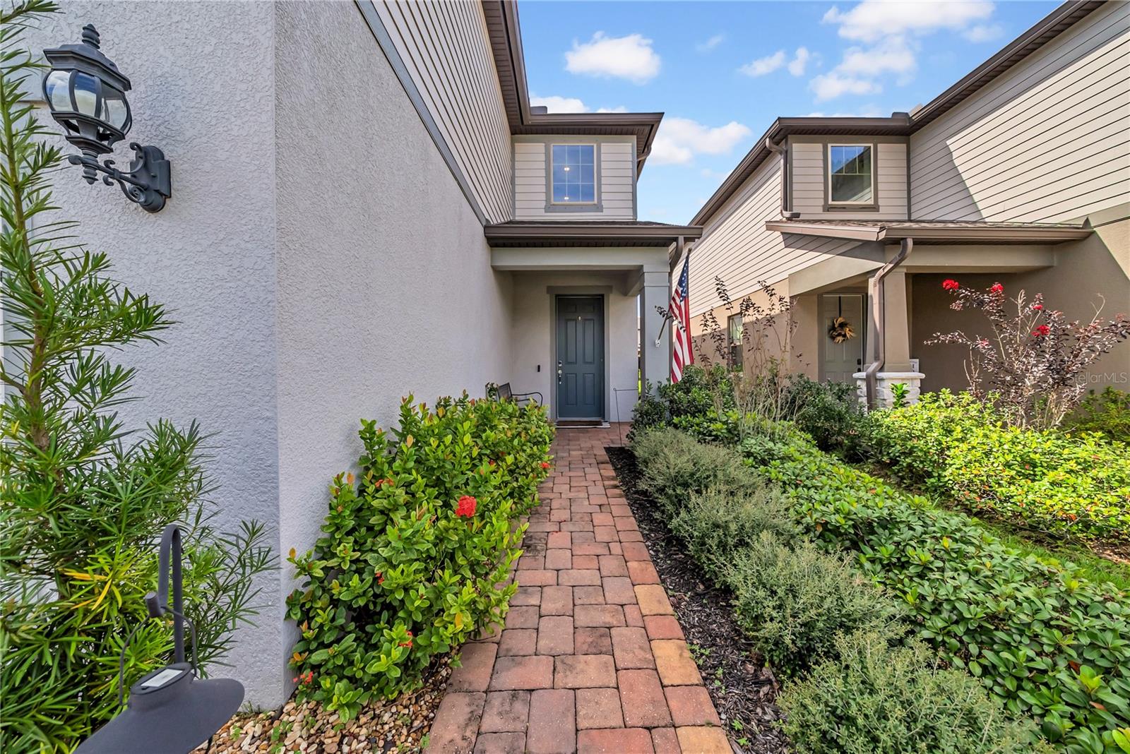 BEXLEY SOUTH PRCL 4 PH 3B - Residential