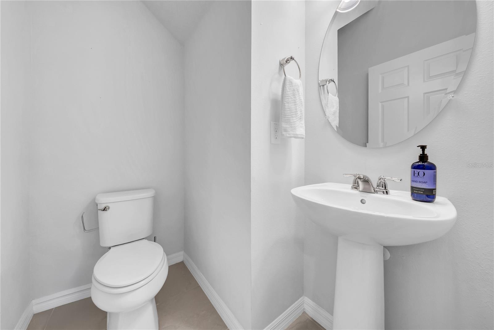 BEXLEY SOUTH PRCL 4 PH 3B - Residential