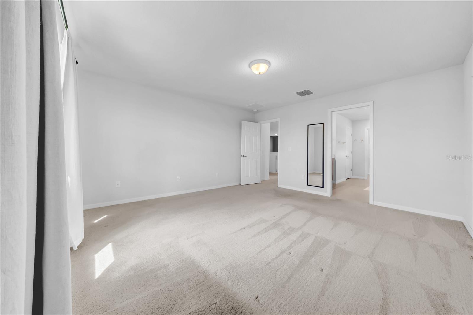 BEXLEY SOUTH PRCL 4 PH 3B - Residential