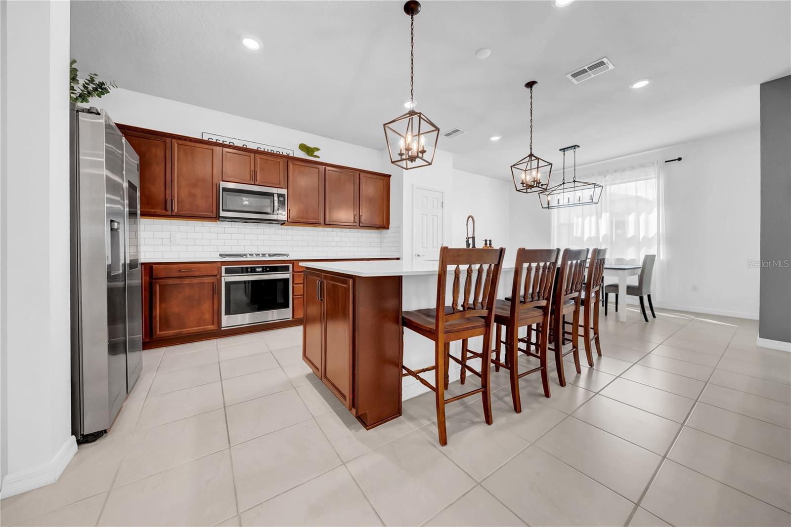 BEXLEY SOUTH PRCL 4 PH 3B - Residential