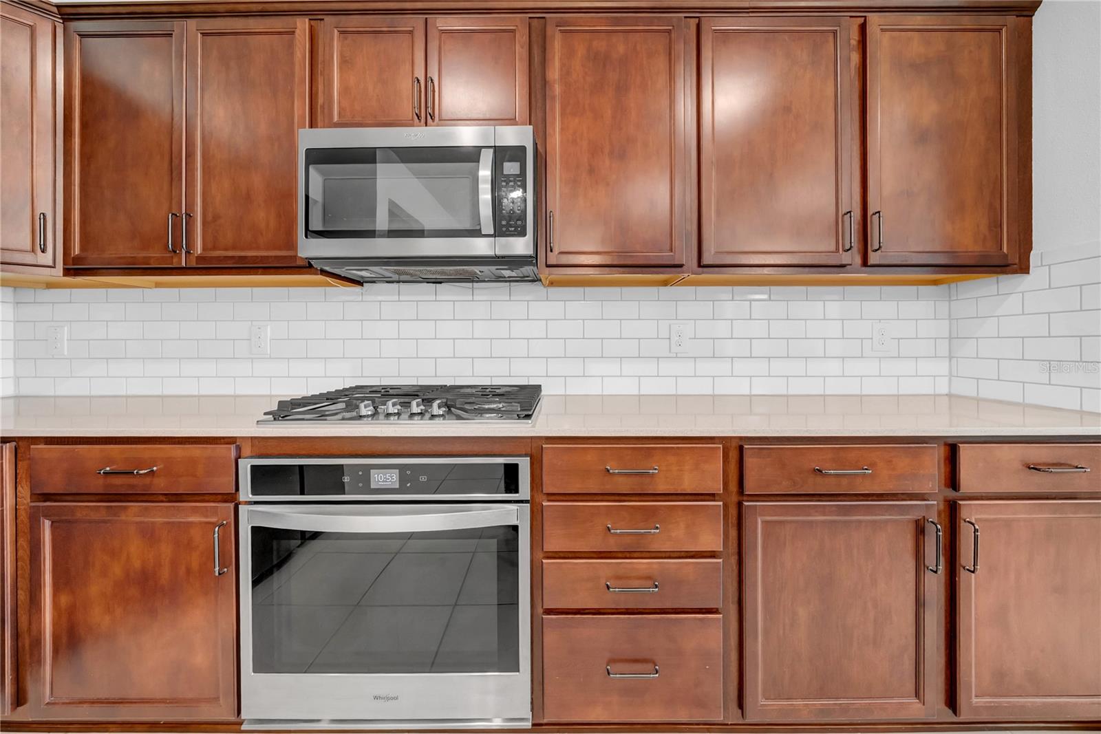 BEXLEY SOUTH PRCL 4 PH 3B - Residential