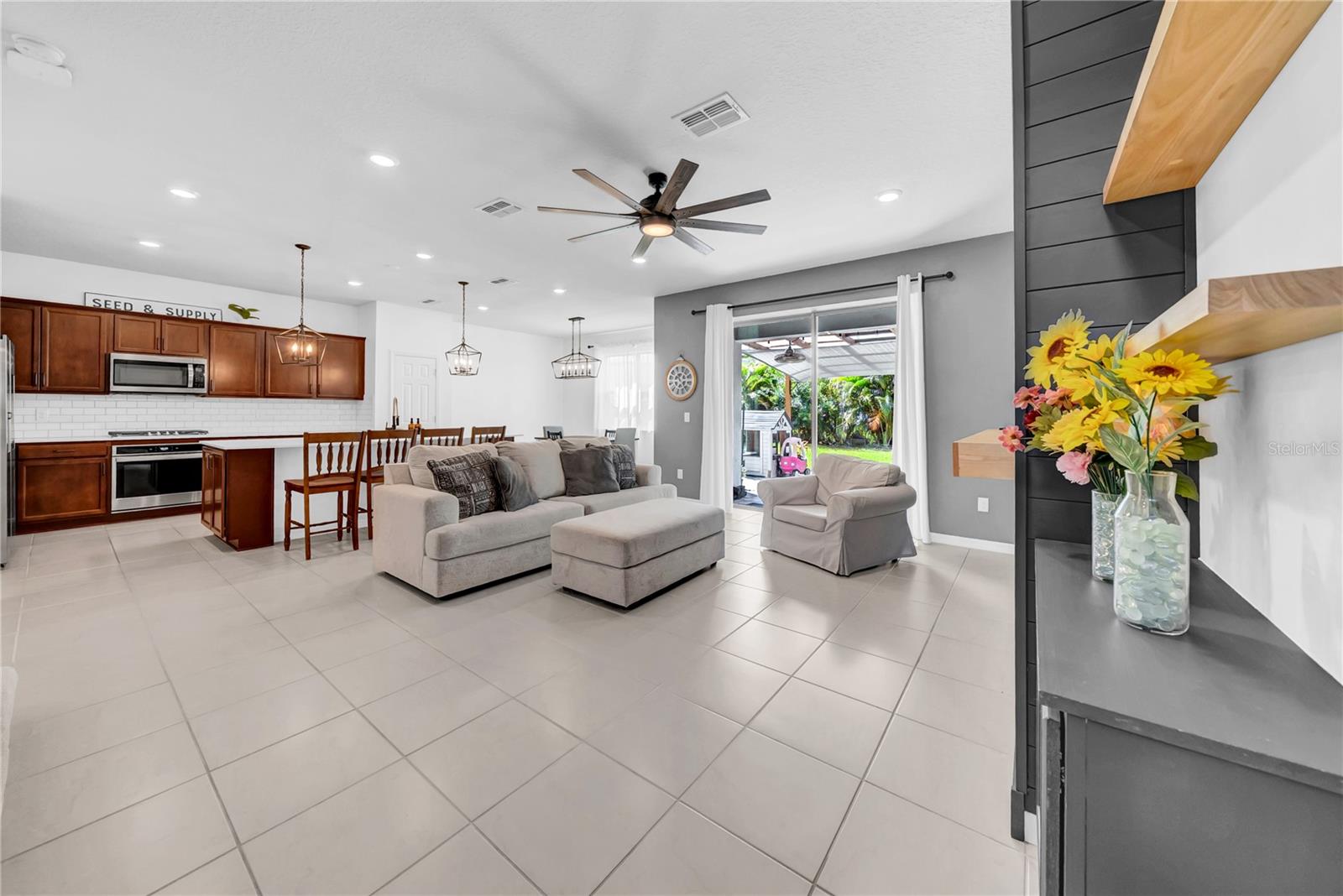 BEXLEY SOUTH PRCL 4 PH 3B - Residential