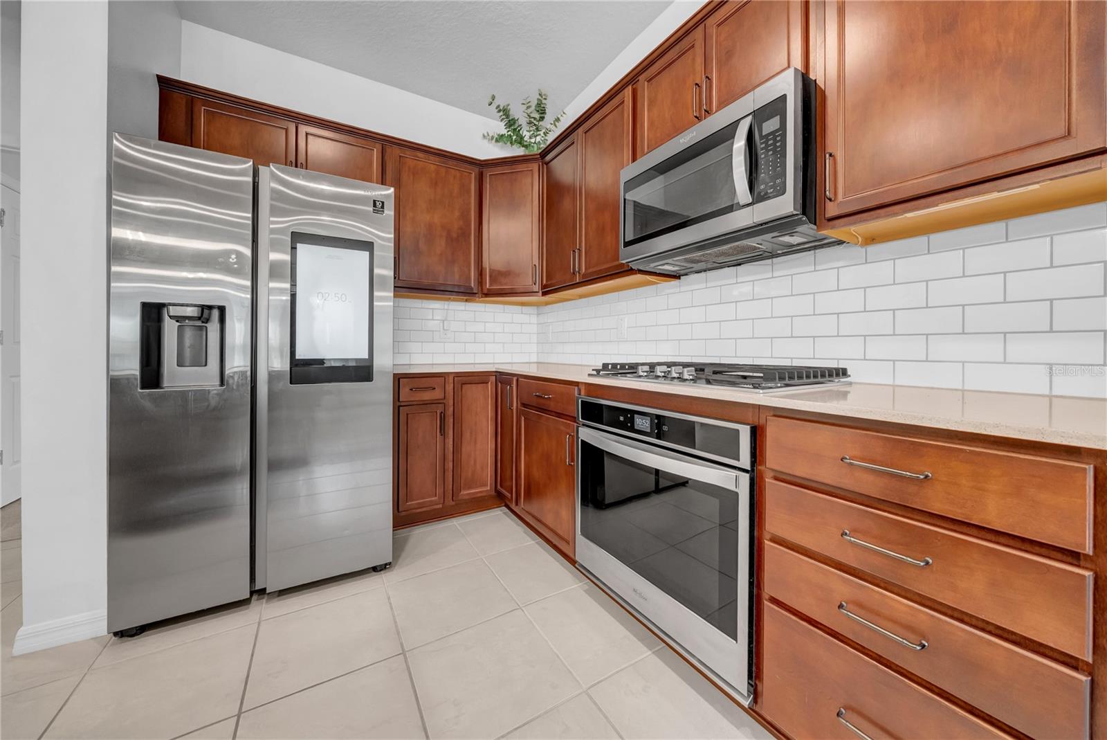 BEXLEY SOUTH PRCL 4 PH 3B - Residential