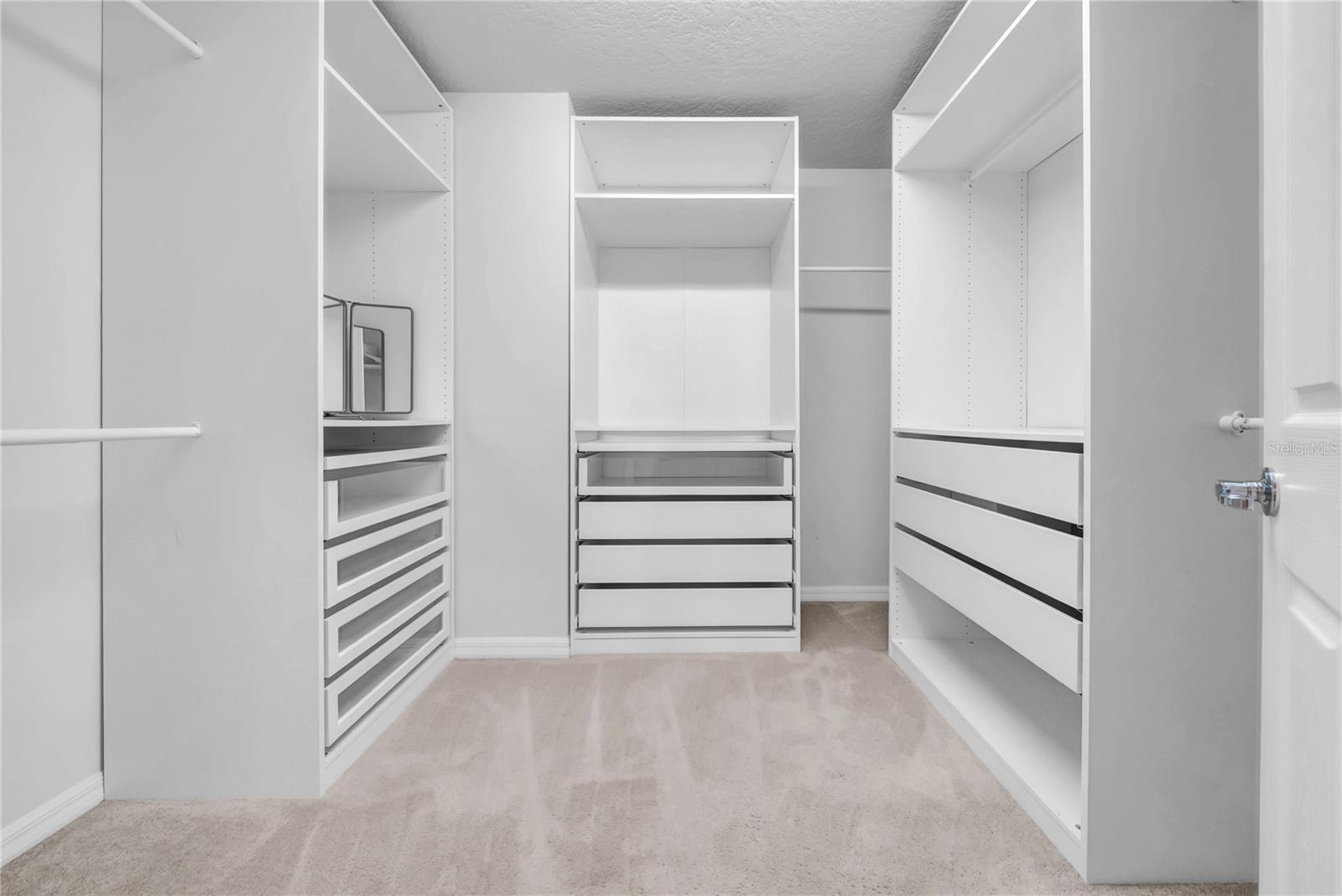 BEXLEY SOUTH PRCL 4 PH 3B - Residential