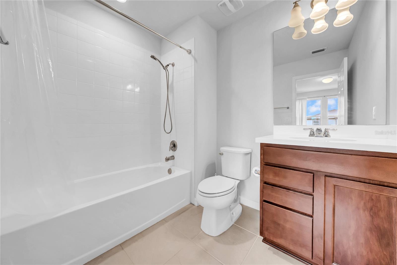 BEXLEY SOUTH PRCL 4 PH 3B - Residential