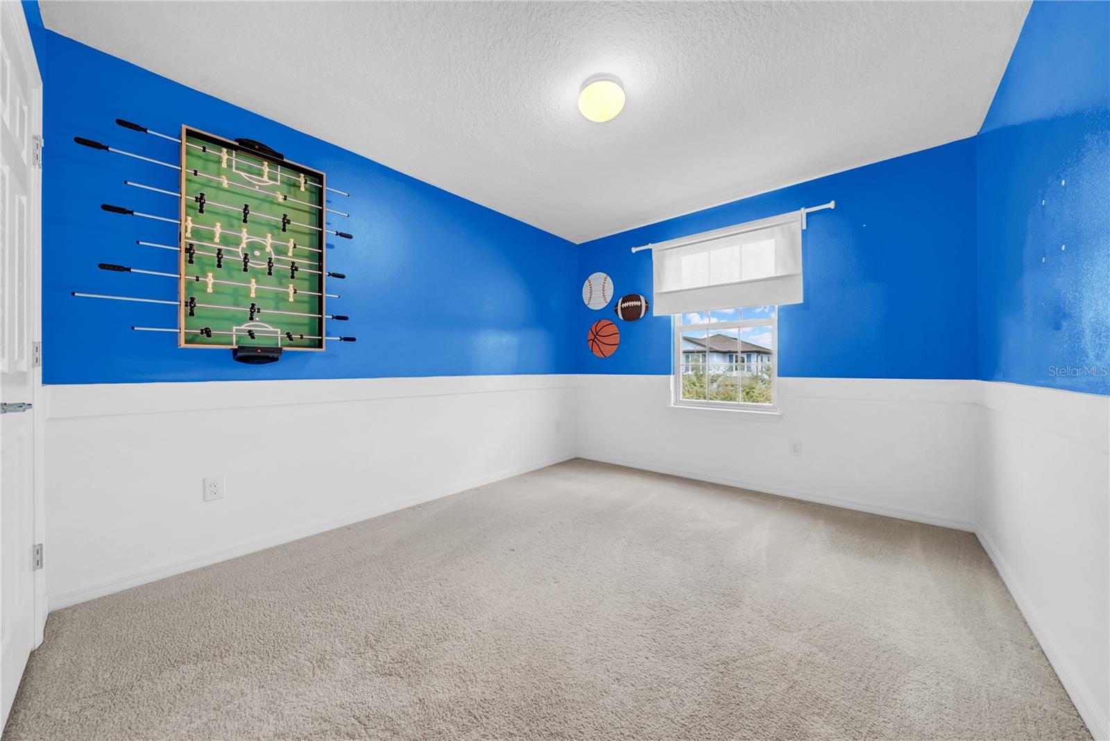 BEXLEY SOUTH PRCL 4 PH 3B - Residential