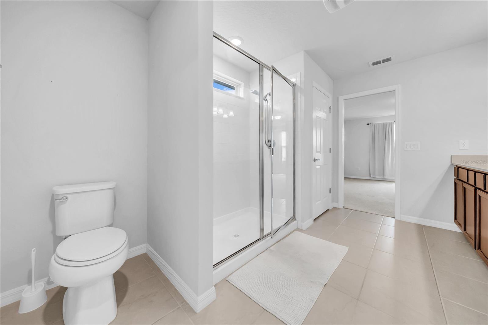 BEXLEY SOUTH PRCL 4 PH 3B - Residential