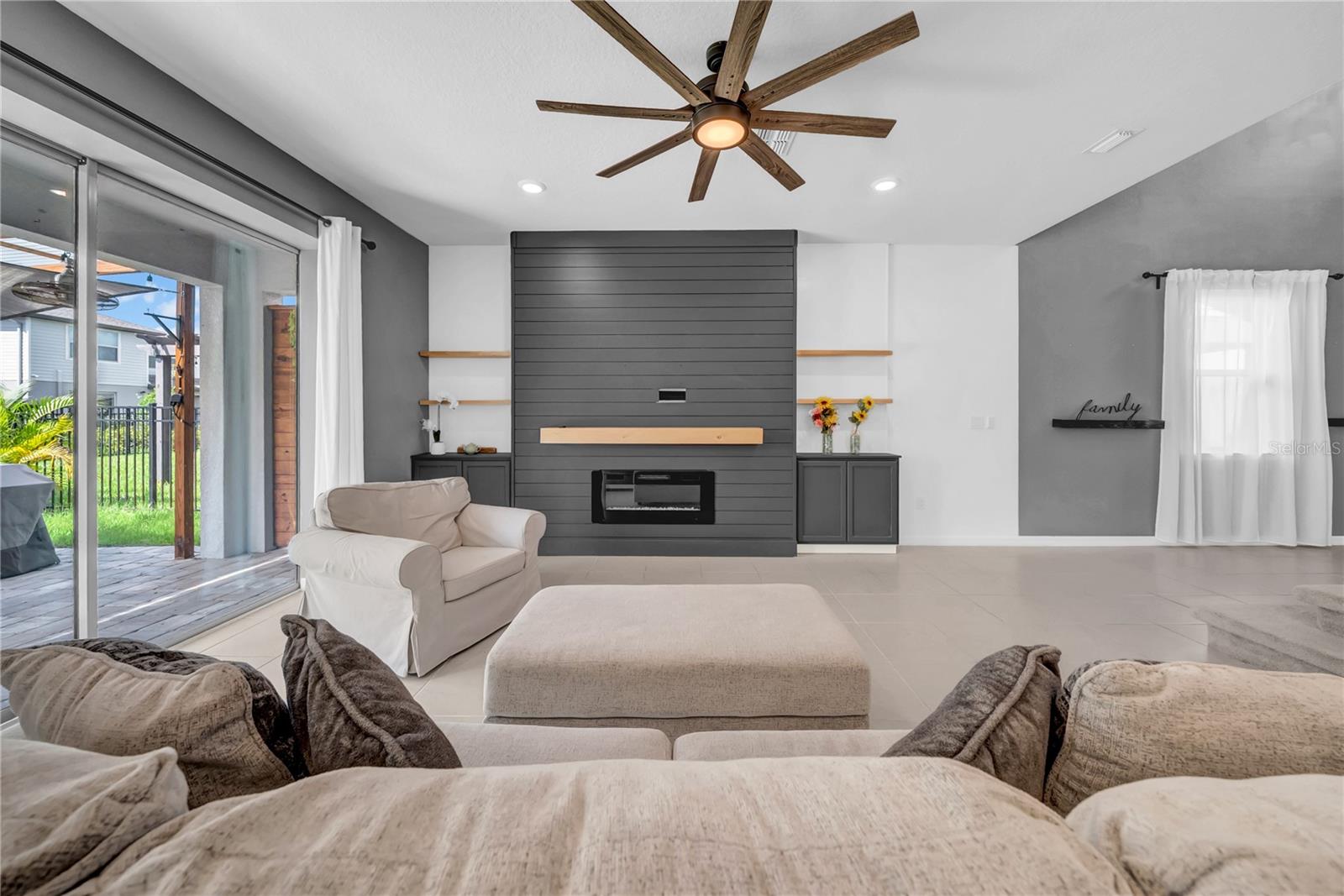 BEXLEY SOUTH PRCL 4 PH 3B - Residential