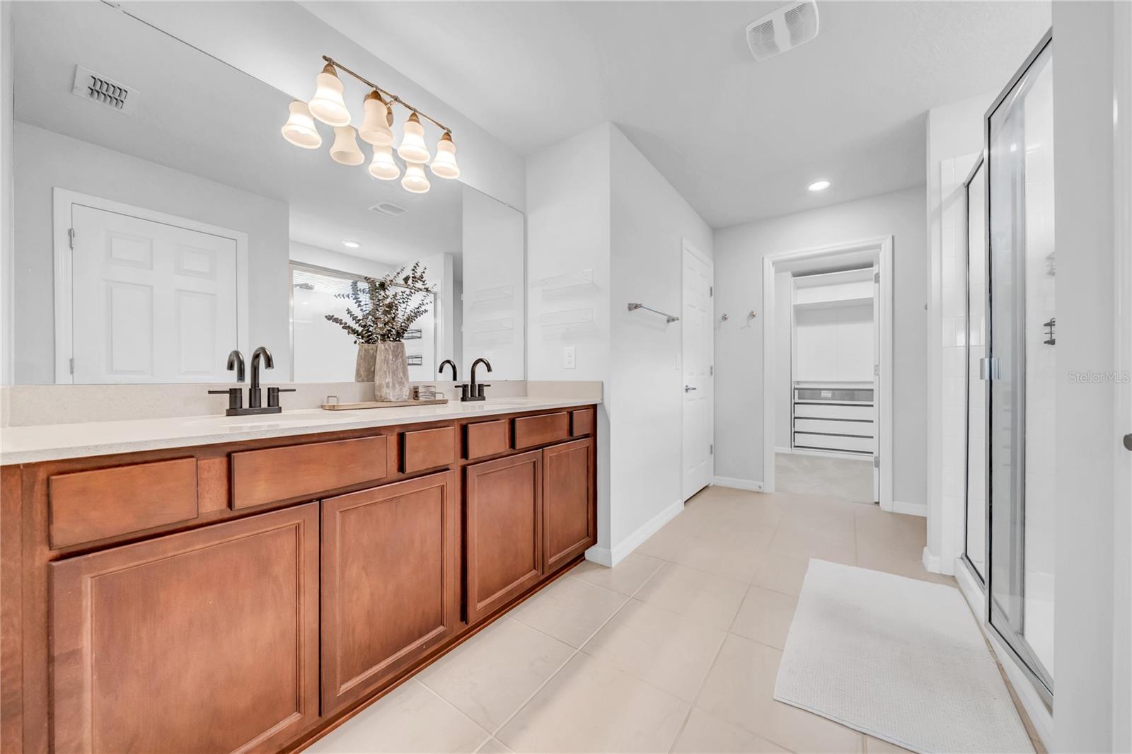 BEXLEY SOUTH PRCL 4 PH 3B - Residential