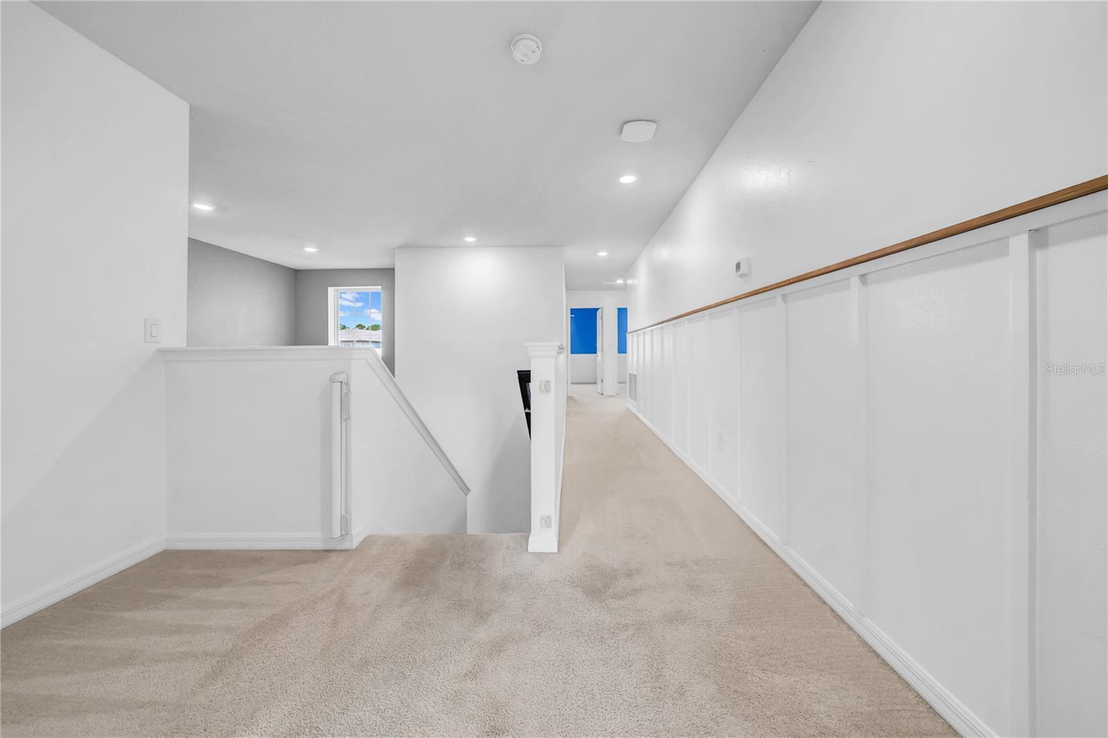 BEXLEY SOUTH PRCL 4 PH 3B - Residential