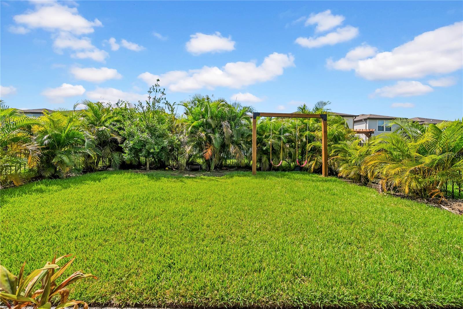 BEXLEY SOUTH PRCL 4 PH 3B - Residential