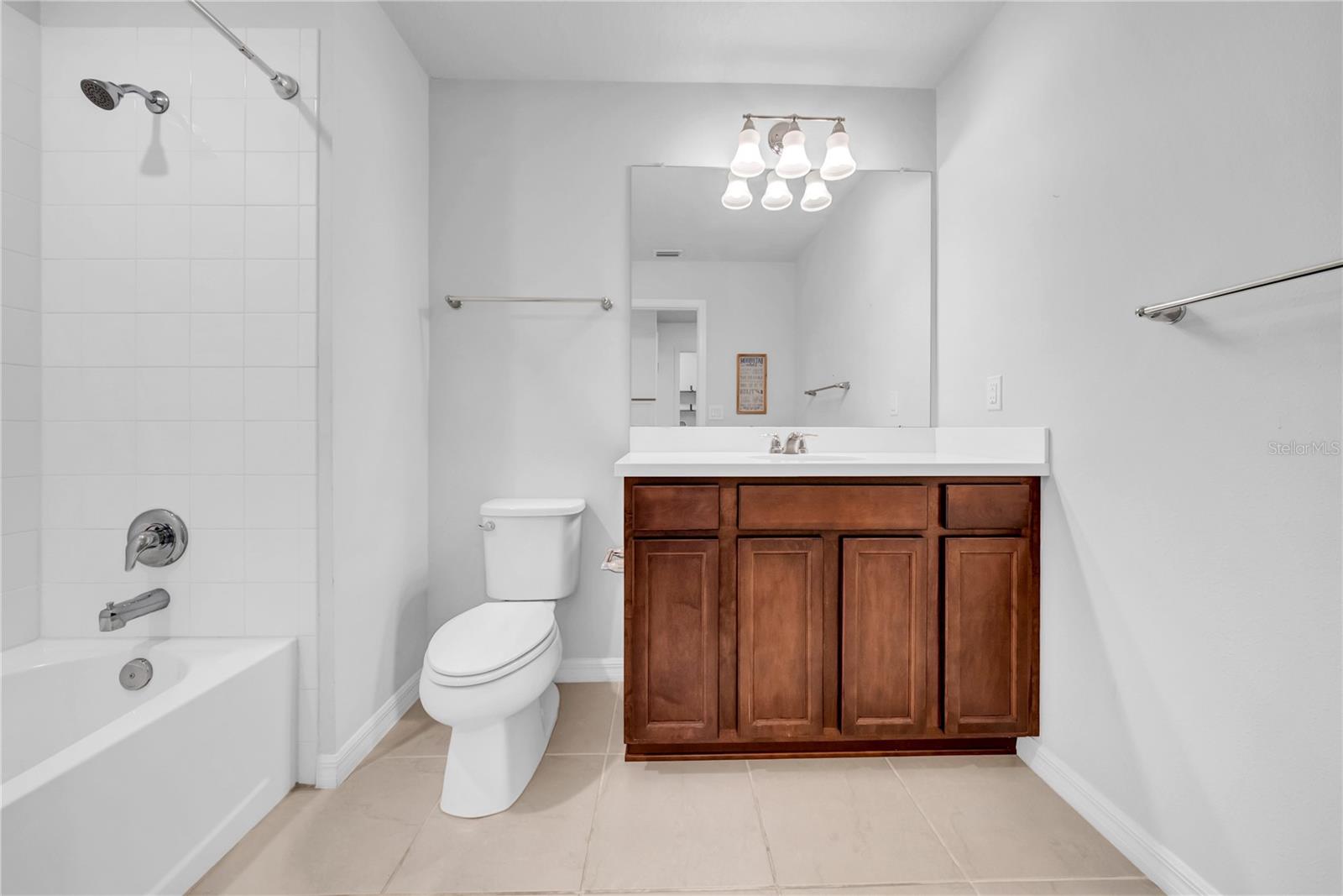 BEXLEY SOUTH PRCL 4 PH 3B - Residential