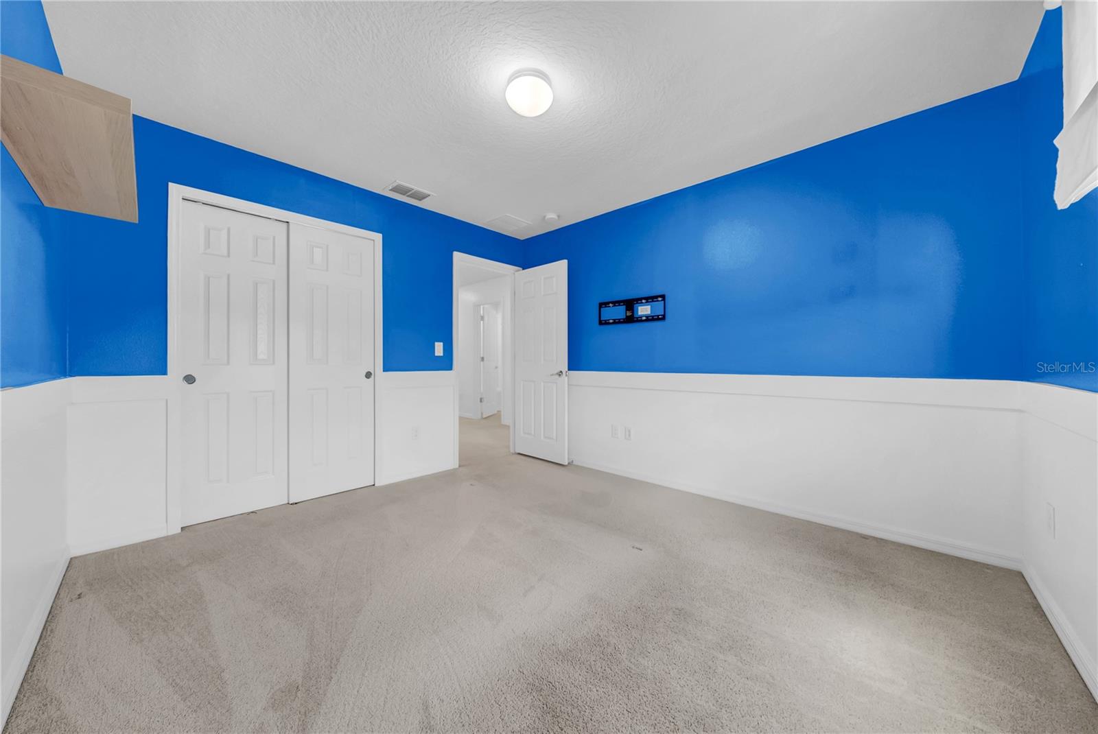 BEXLEY SOUTH PRCL 4 PH 3B - Residential