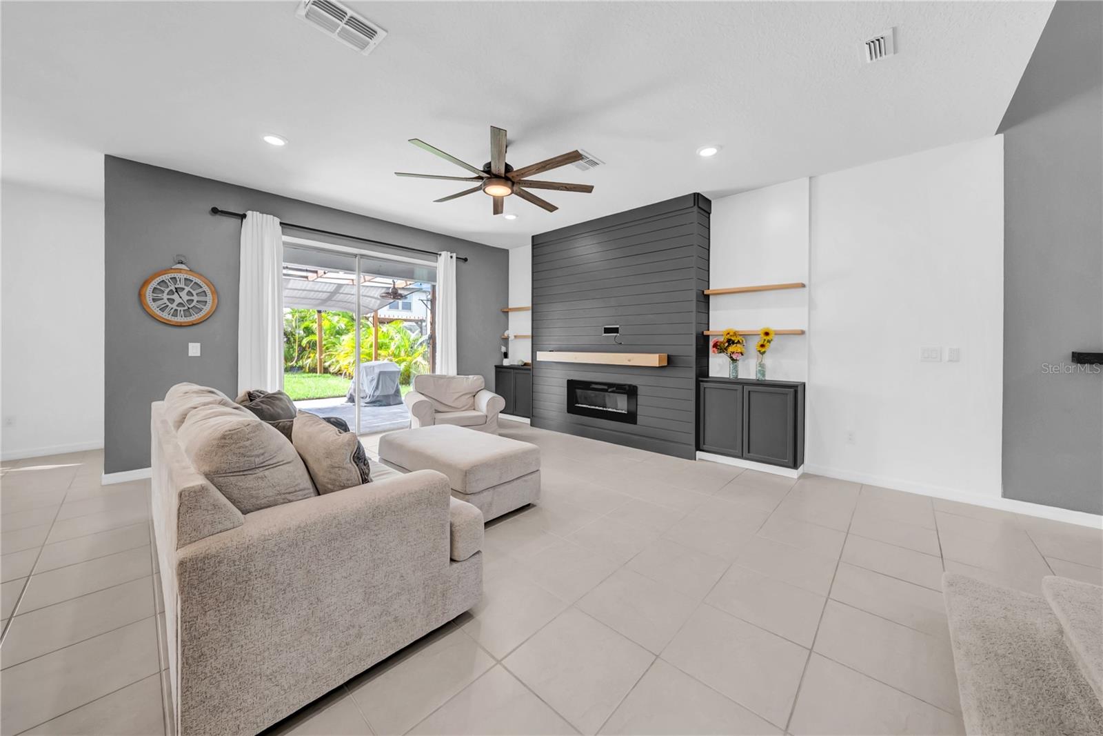 BEXLEY SOUTH PRCL 4 PH 3B - Residential