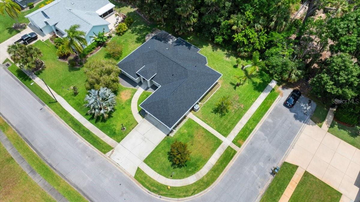 941 PIZARRO DRIVE