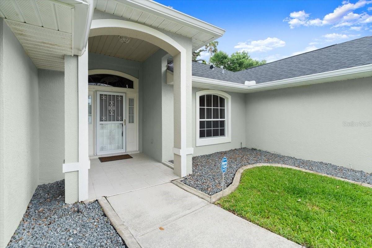 941 PIZARRO DRIVE