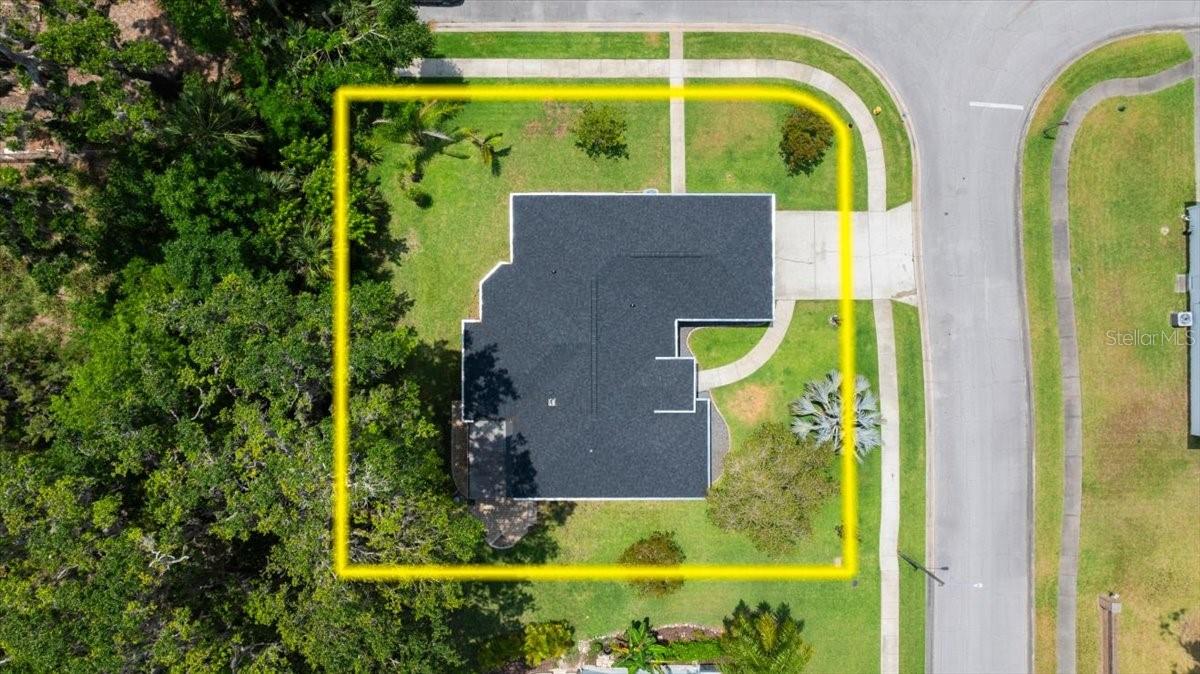 941 PIZARRO DRIVE