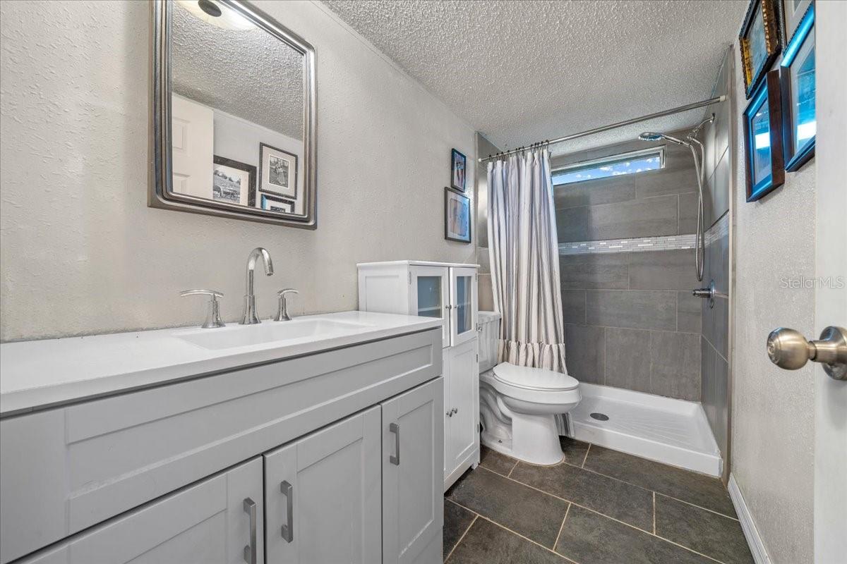 GREEN ACRES ADD - Residential