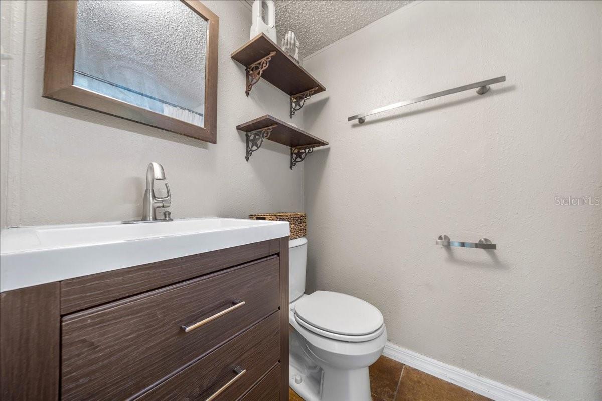 GREEN ACRES ADD - Residential