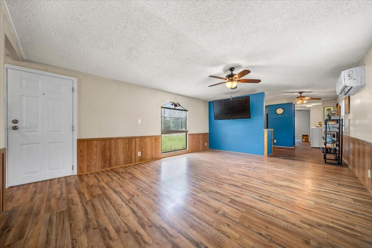 GREEN ACRES ADD - Residential