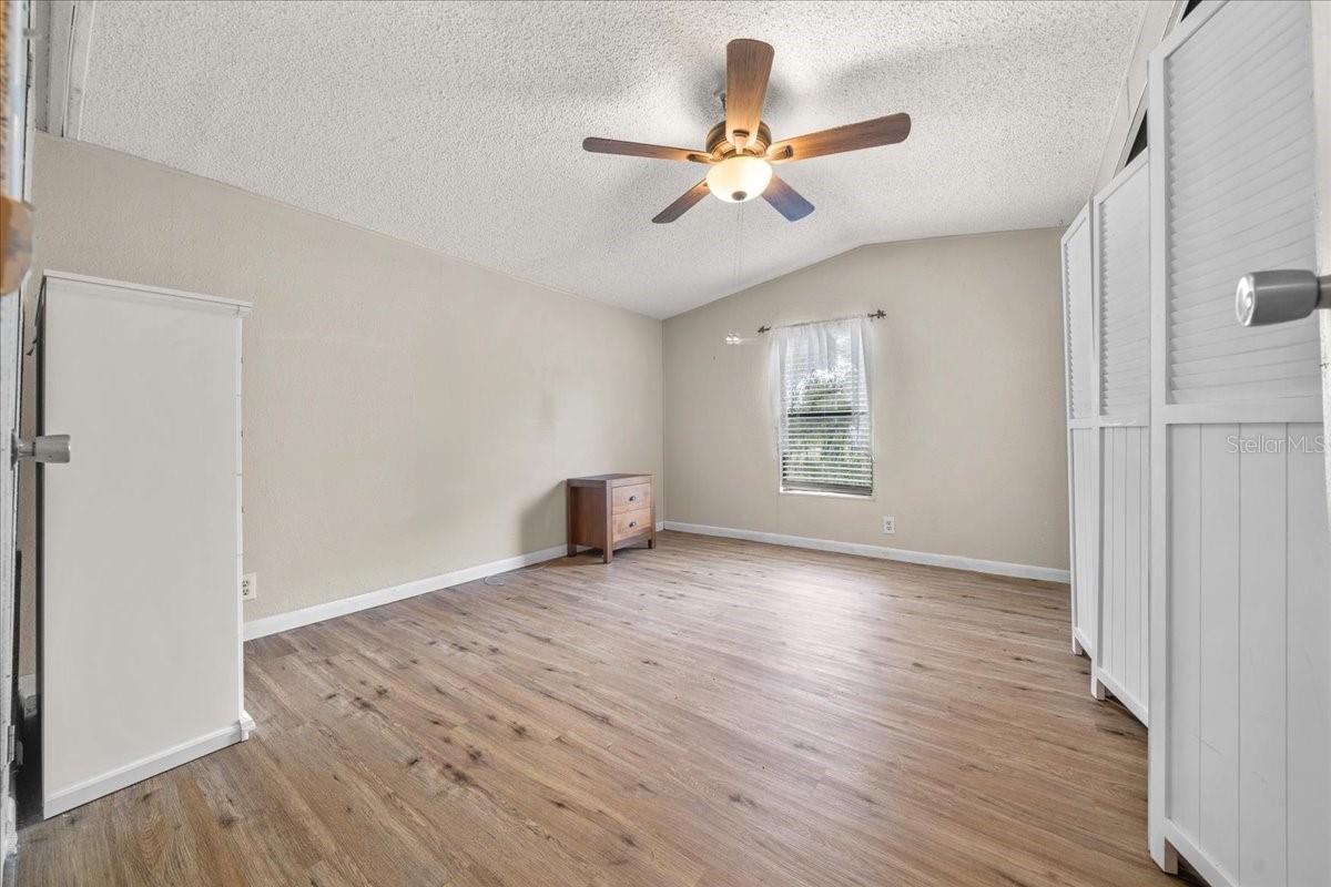 GREEN ACRES ADD - Residential