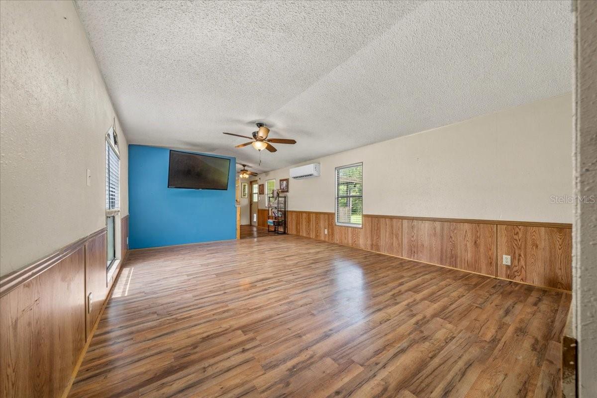 GREEN ACRES ADD - Residential