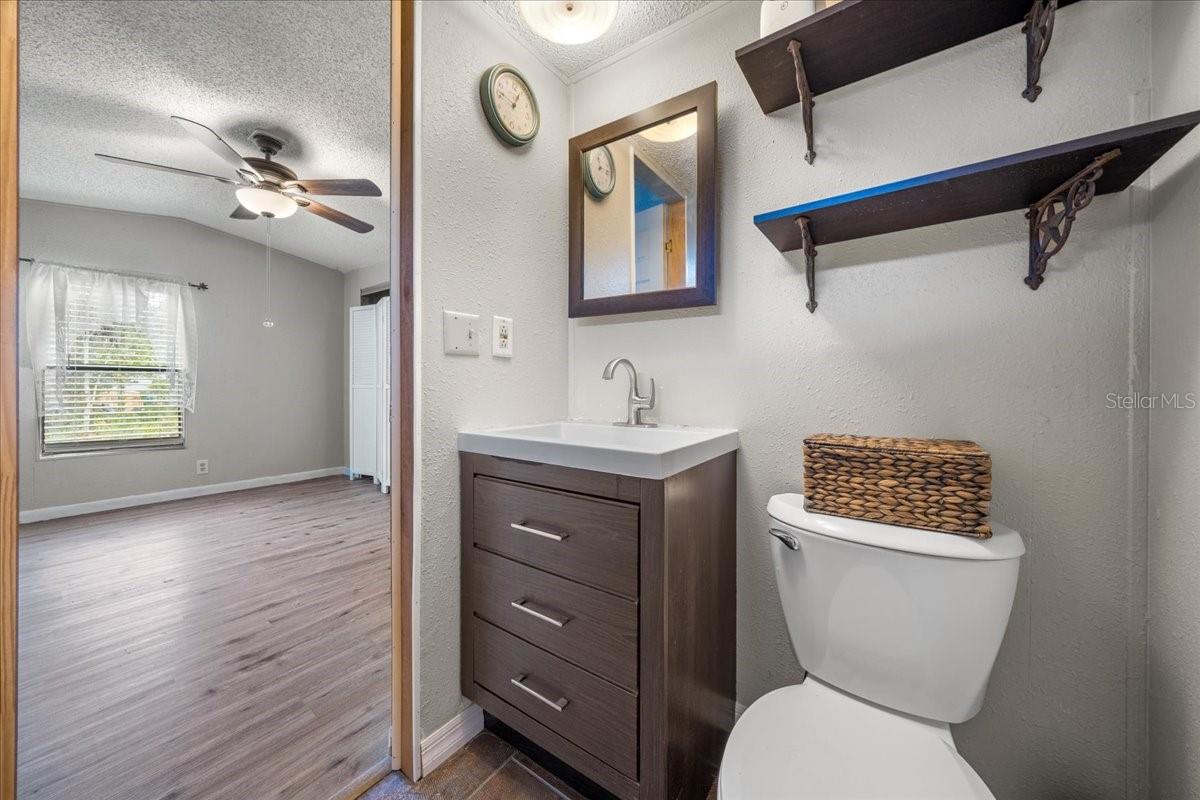 GREEN ACRES ADD - Residential