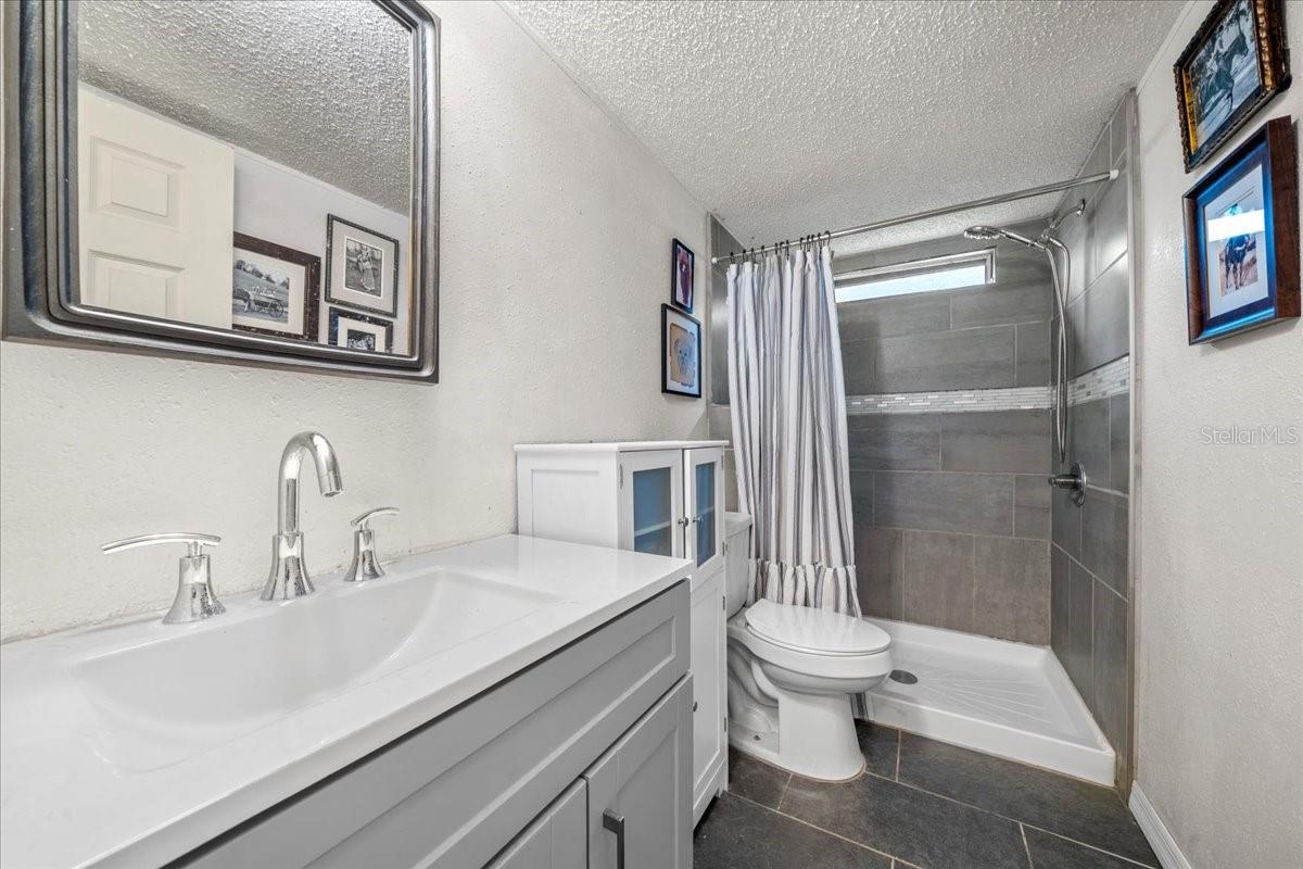 GREEN ACRES ADD - Residential