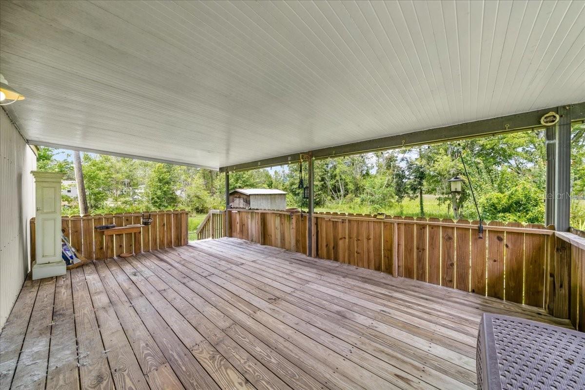 GREEN ACRES ADD - Residential