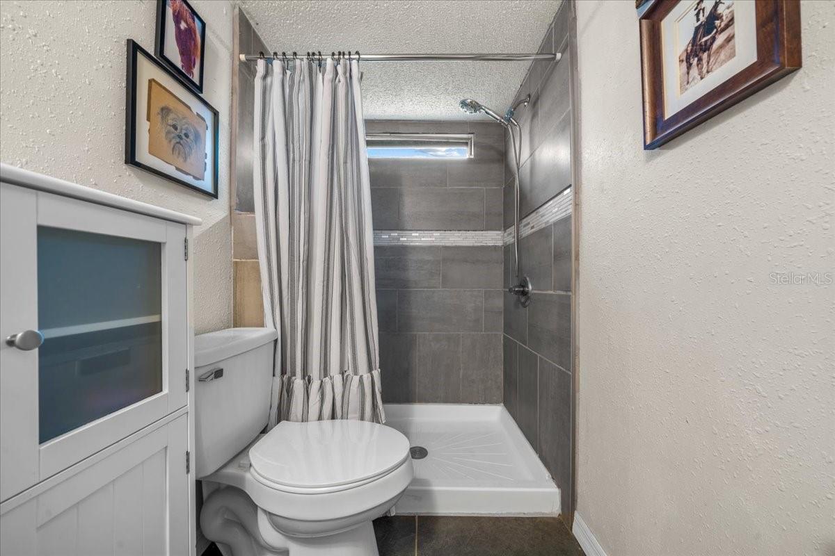 GREEN ACRES ADD - Residential