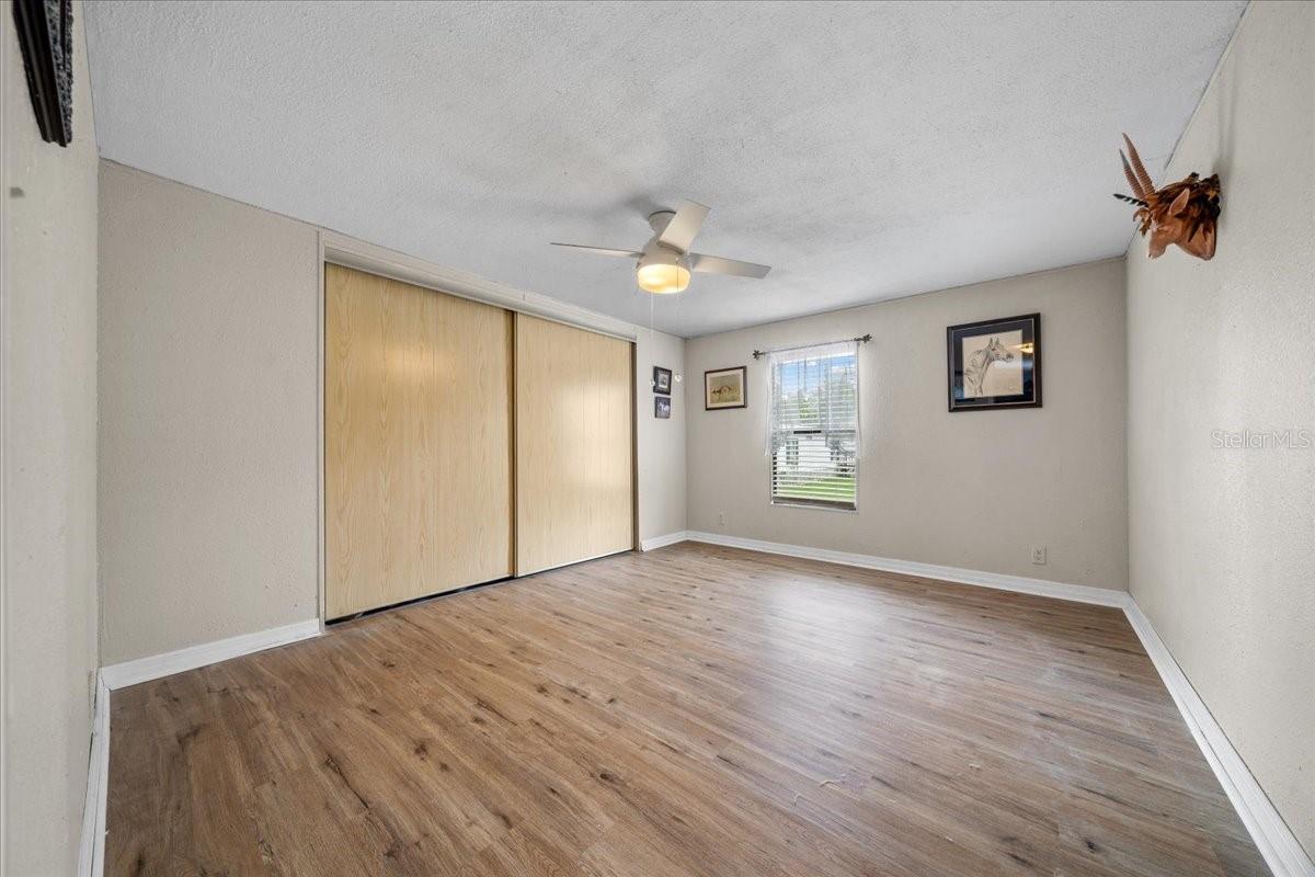 GREEN ACRES ADD - Residential