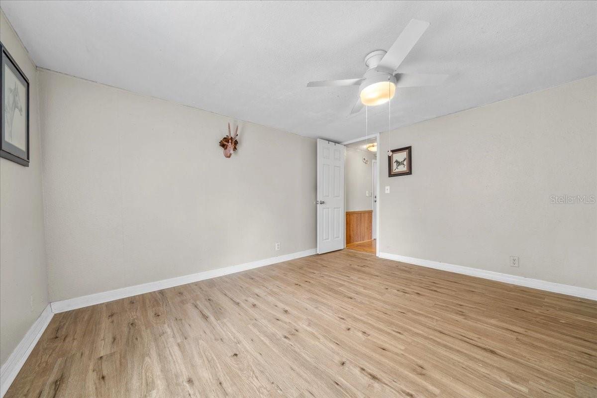 GREEN ACRES ADD - Residential