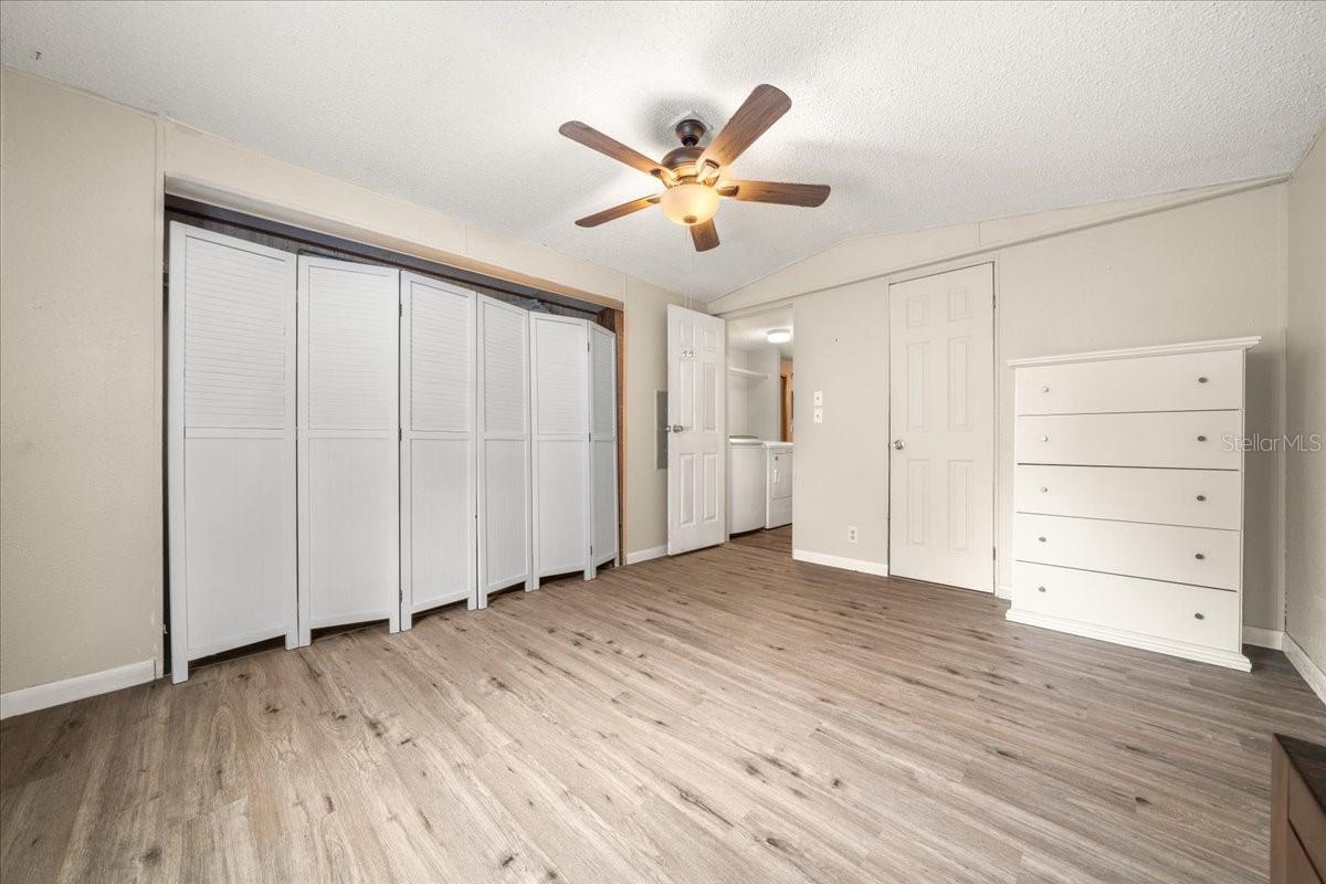 GREEN ACRES ADD - Residential