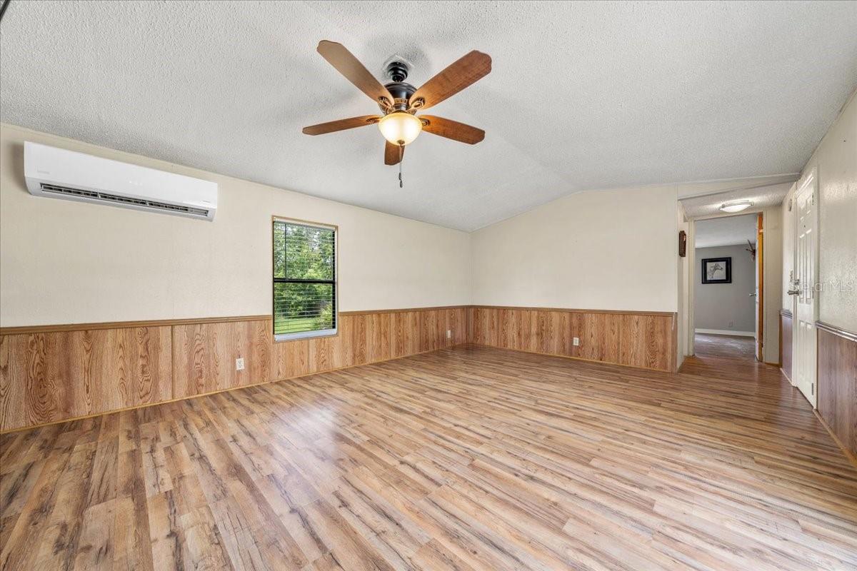 GREEN ACRES ADD - Residential