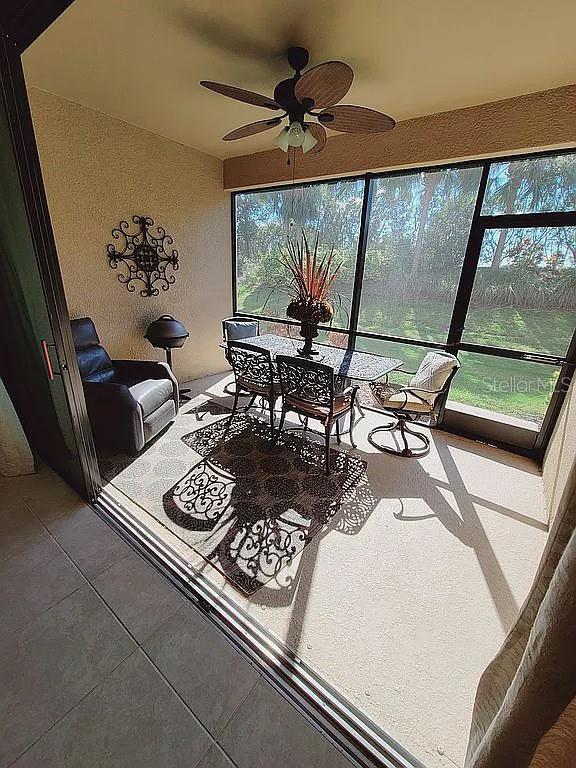 BACCIANO I PH 6 - Residential Lease