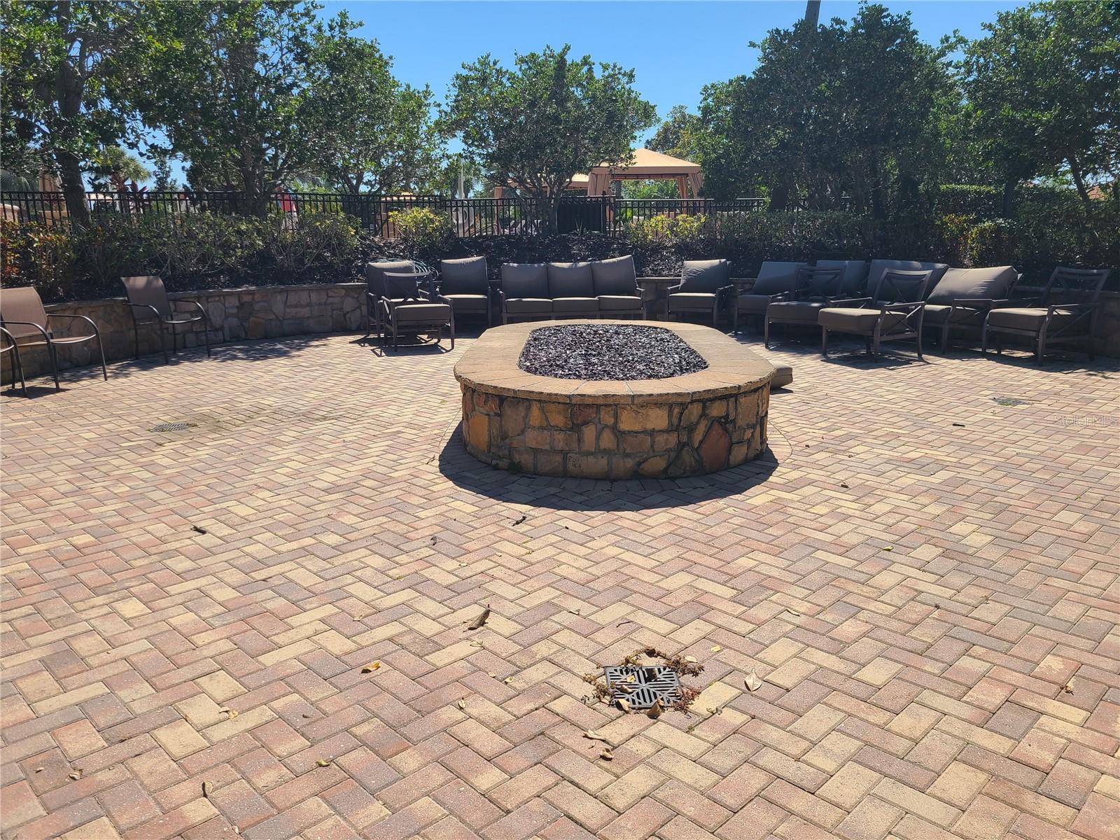 BACCIANO I PH 6 - Residential Lease