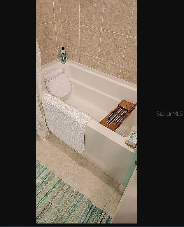 BACCIANO I PH 6 - Residential Lease