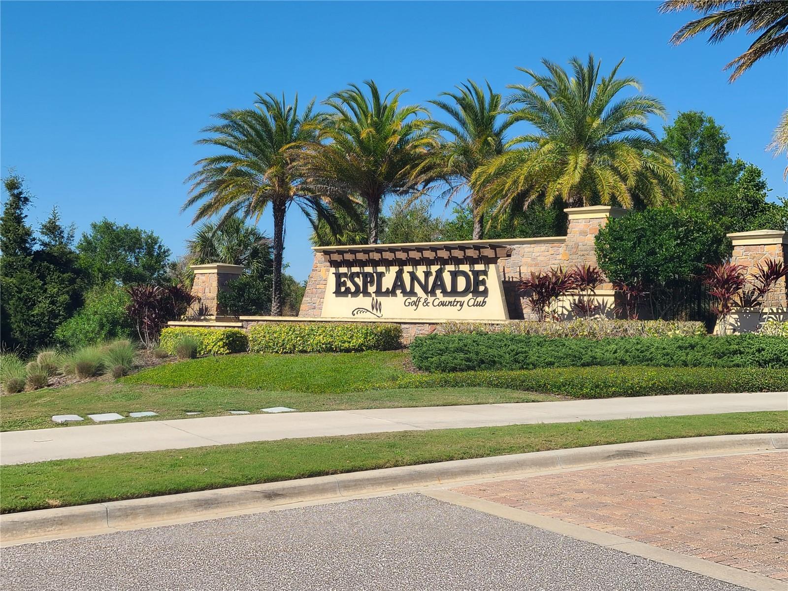 BACCIANO I PH 6 - Residential Lease